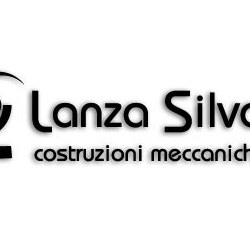 Silvano Lanza