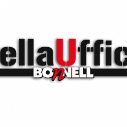 Biella Ufficio Bonnell