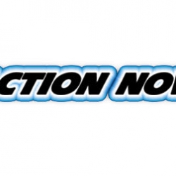 Action Now