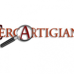 CercArtigiano