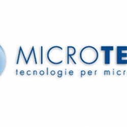 Microtech
