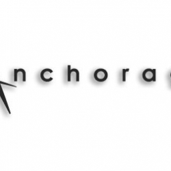 Anchorage