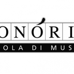 Sonoria - Scuola di Musica  