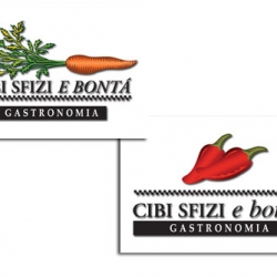 Cibi sfizi e bontà
