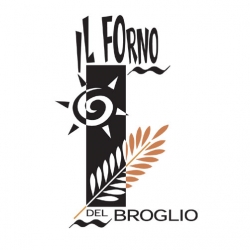 Forno del Broglio