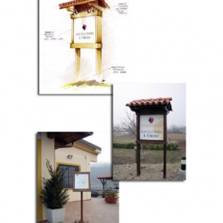 Enoteca regionale della Serra  