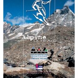 Federazione Sport Alta Quota 