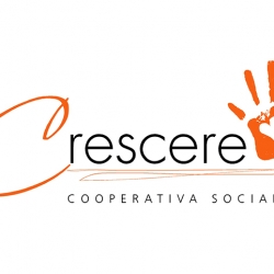 Cooperativa Sociale Crescere scs