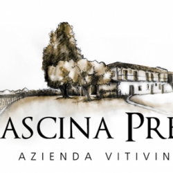 Azienda Vitivinicola Cascina Preziosa