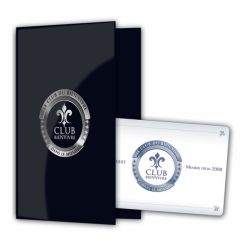 Le club du bien vivre