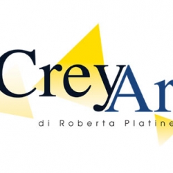 CreyArt