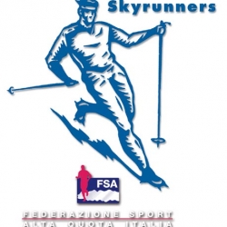 Skyrunners