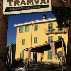 Locanda del Tramvai  