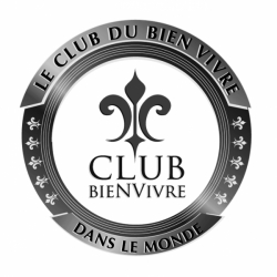 Le club du bien vivre