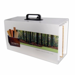 Piemonte Parquets - Legno e Stile 