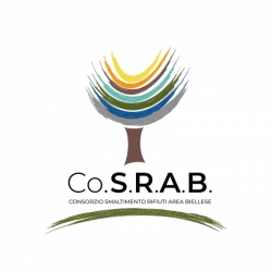 Logo CO.S.R.A.B