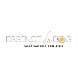Logo Essence du Bois