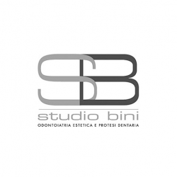 Studio Bini  