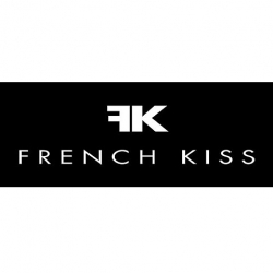 French Kiss