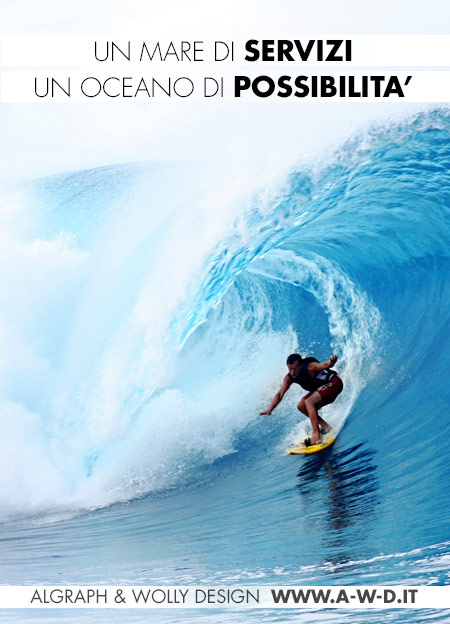 servizi pubblicitari a Biella