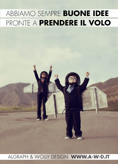 agenzia di pubblicità Biella